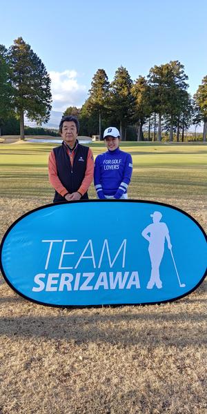 IMG00100_HDR (1).jpg